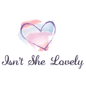 Logo Design by Emily Hamnett