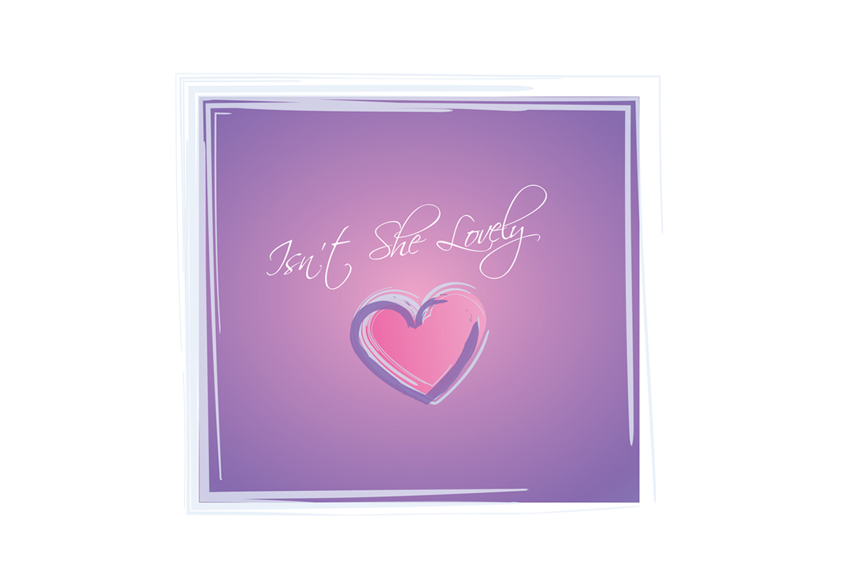 Logo Design by SmartLogoDesign for this project | Design #4139787