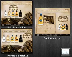 Web Design by cukisdesign