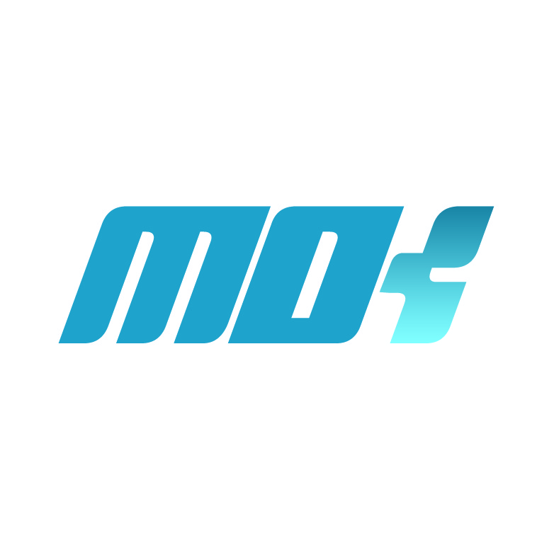 Logo Design by Design Possibilities for MDKENNEDY LTD | Design #1081516