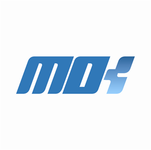 Design de Logo par Design Possibilities pour MDKENNEDY LTD | Design : #1081516