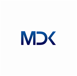 Design de Logo par Design Possibilities pour MDKENNEDY LTD | Design : #1081546