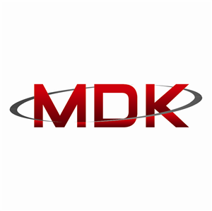 Design de Logo par Design Possibilities pour MDKENNEDY LTD | Design : #1081622
