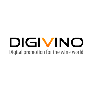 Logo Design by kela