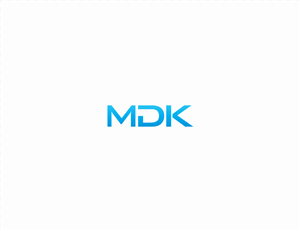Design de Logo par creativecorner pour MDKENNEDY LTD | Design : #1076374