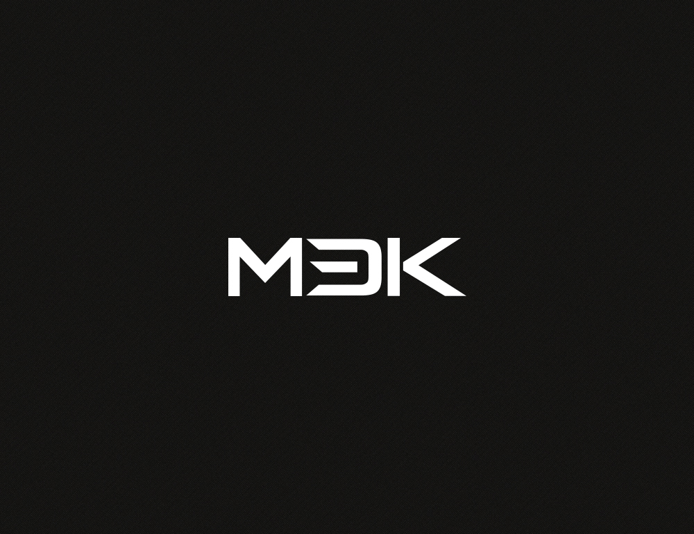 Logo Design by creativecorner for MDKENNEDY LTD | Design #1076507