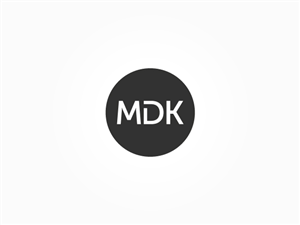 Design de Logo par lukedavies pour MDKENNEDY LTD | Design : #1073640