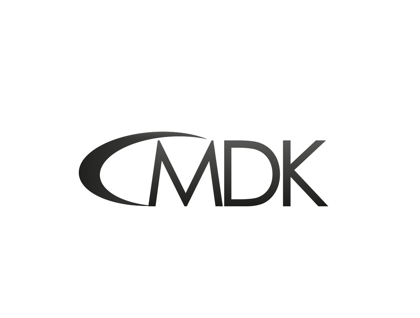 Logo-Design von Pv_999 für MDKENNEDY LTD | Design #1055171