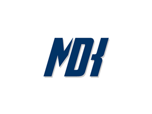 Design de Logo par MIM design pour MDKENNEDY LTD | Design : #1075502