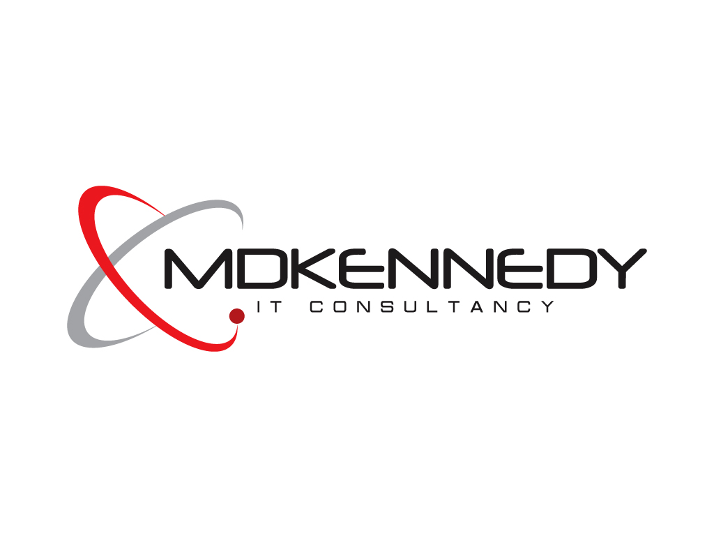Design de Logo par WOW Designer pour MDKENNEDY LTD | Design : #1093129
