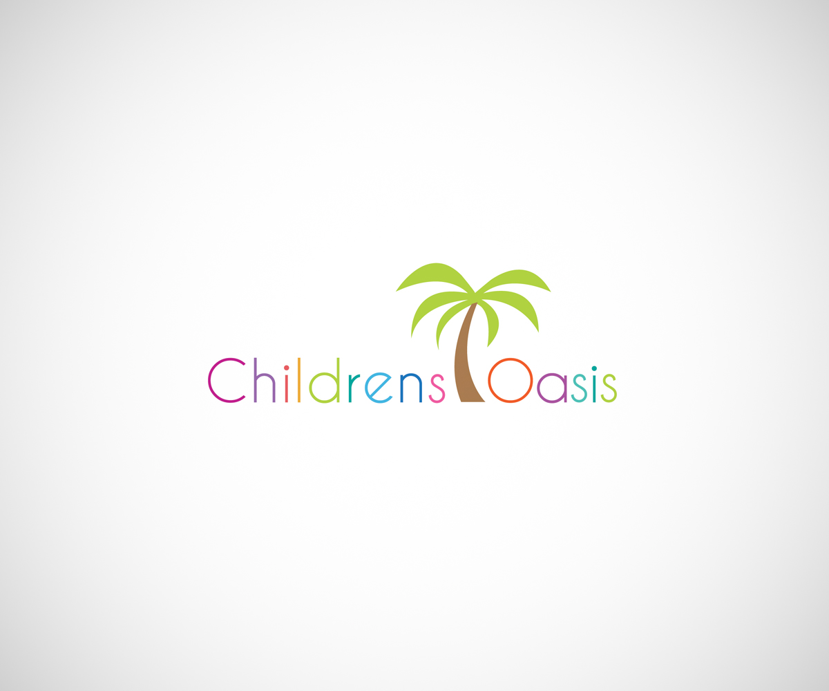 Logo Design by James Hamilton for this project | Design #3959305