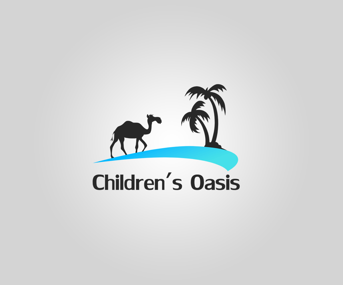 Logo Design by Graphicmile for this project | Design #3917947