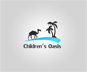 Logo Design by Graphicmile for this project | Design: #3917947