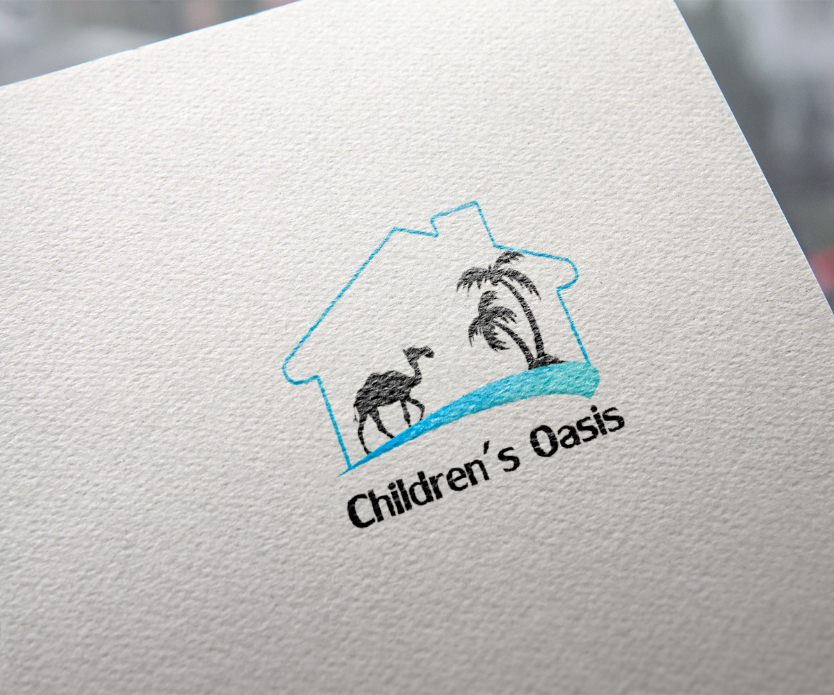 Logo Design by Graphicmile for this project | Design #3918375