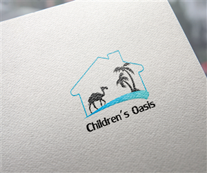 Logo Design by Graphicmile for this project | Design: #3918375