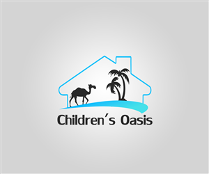 Logo Design by Graphicmile for this project | Design: #3918403