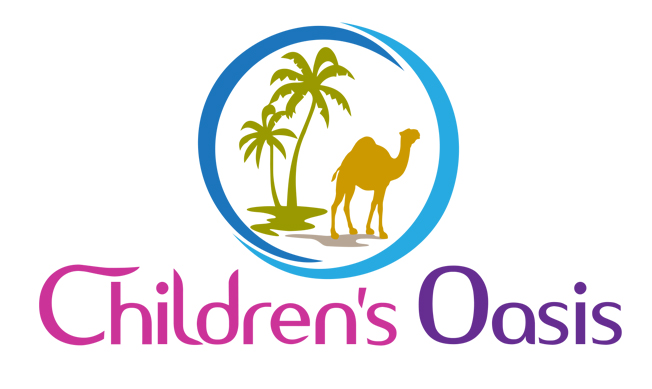 Logo Design by ERICK ANDRE VOORNEMAN for this project | Design #3957162