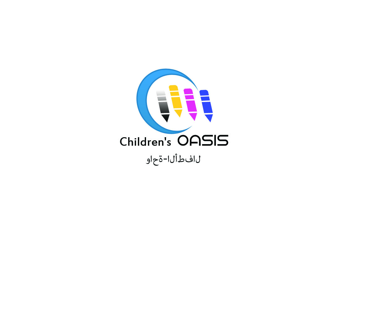 Logo Design by crizchuck for this project | Design #3918076