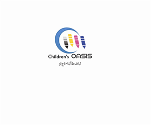 Logo Design by crizchuck for this project | Design: #3918076