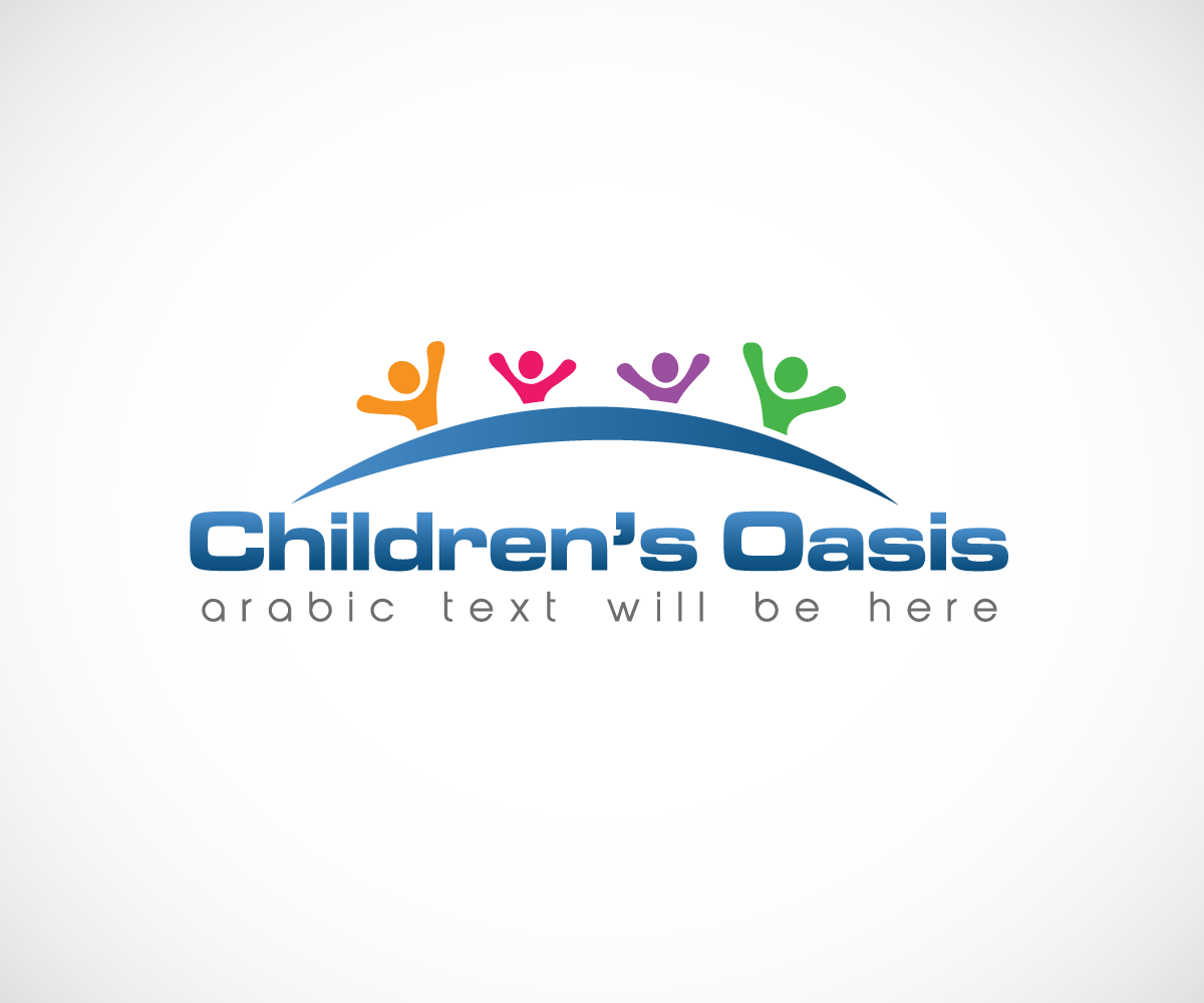 Logo Design by wolf for this project | Design #3944060