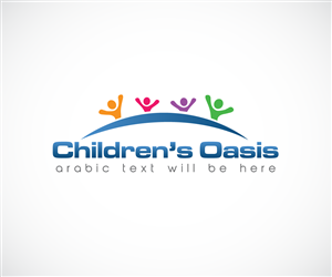 Logo Design by wolf for this project | Design: #3944060