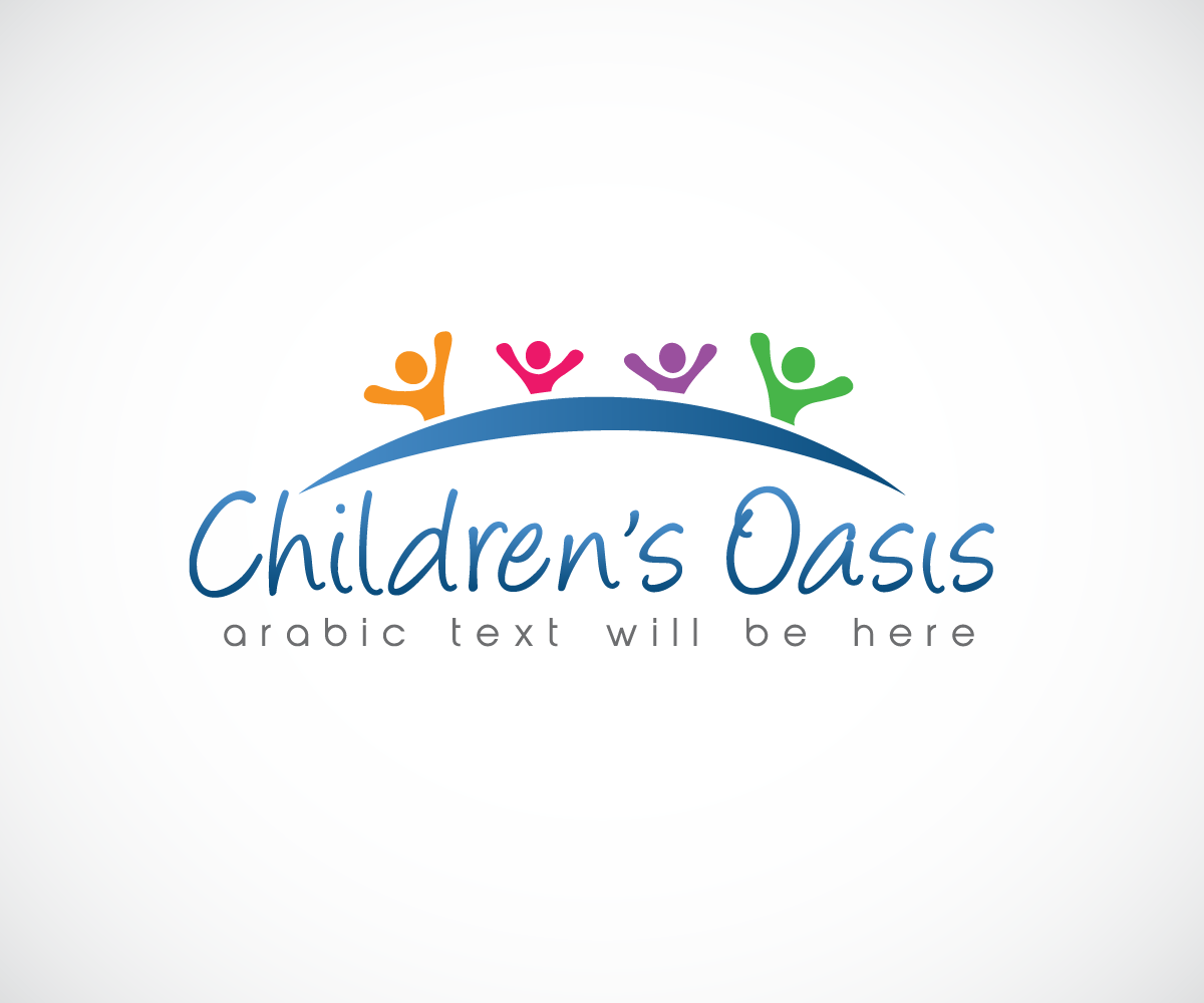 Logo Design by wolf for this project | Design #3944061