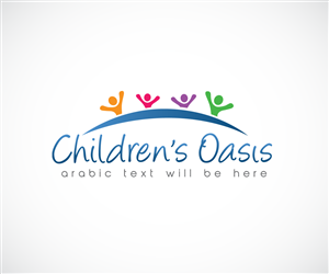 Logo Design by wolf for this project | Design: #3944061