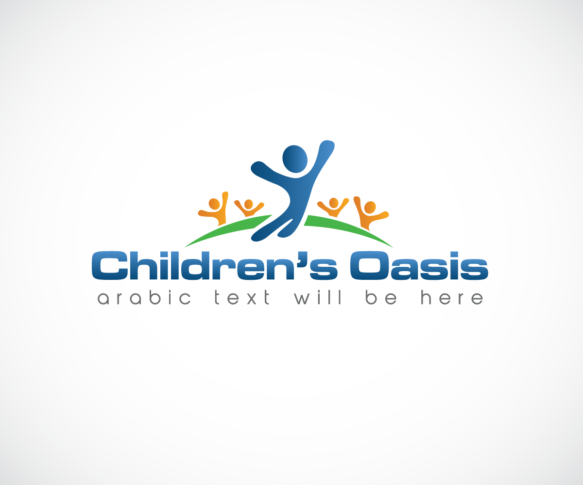 Logo Design by wolf for this project | Design #3944063