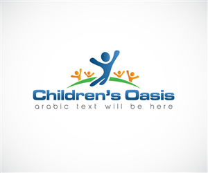 Logo Design by wolf for this project | Design: #3944063
