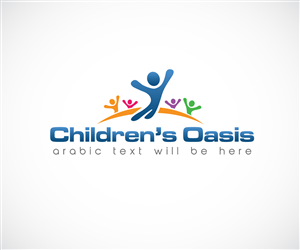 Logo Design by wolf for this project | Design: #3944065
