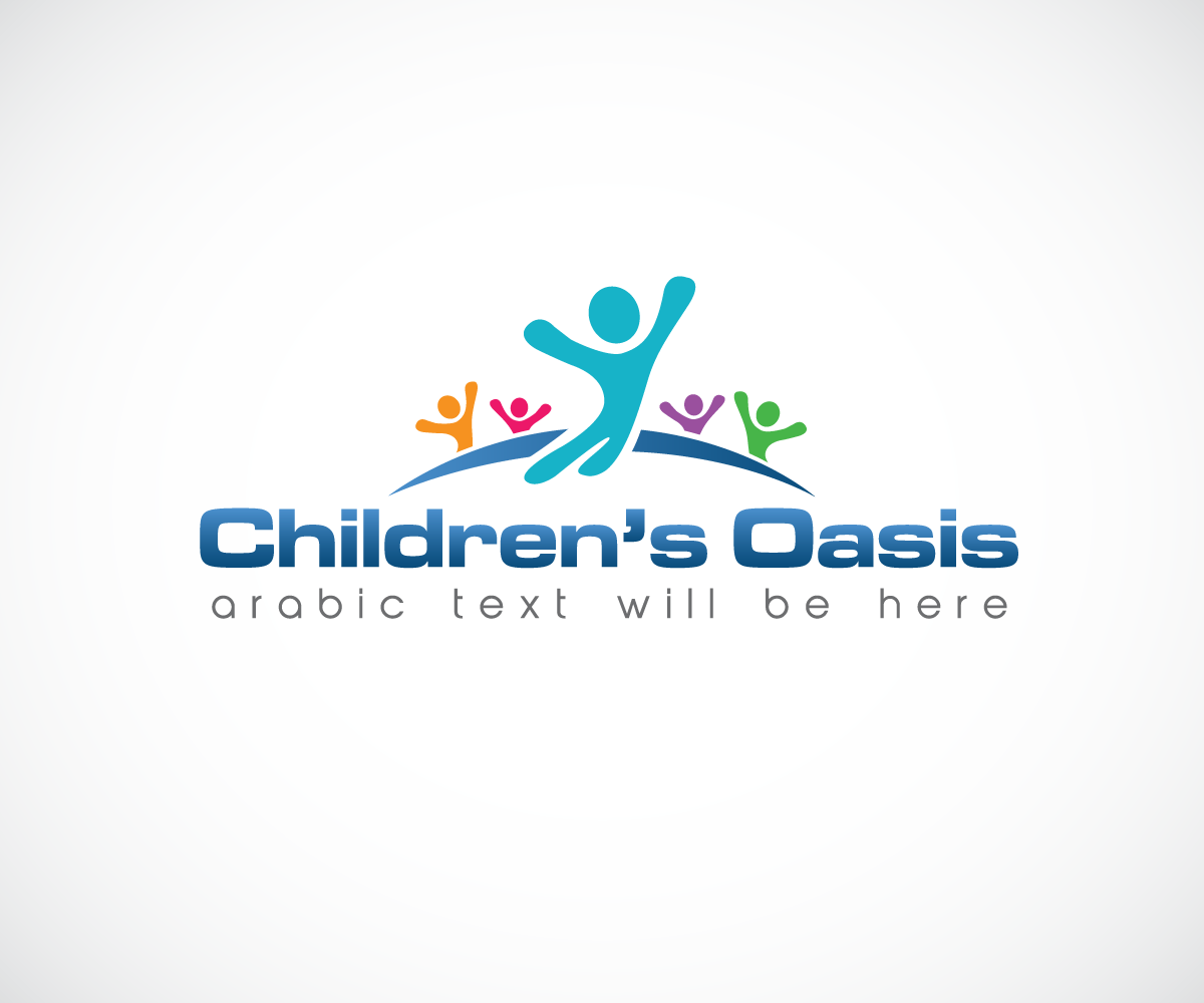 Logo Design by wolf for this project | Design #3944066