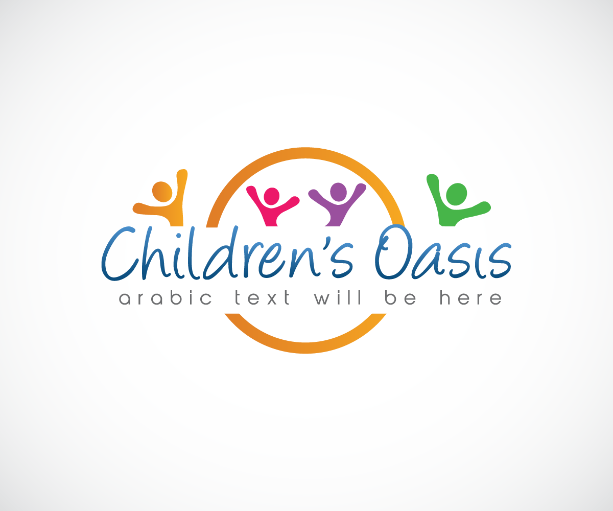 Logo Design by wolf for this project | Design #3944068