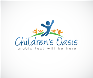 Logo Design by wolf for this project | Design: #3944069