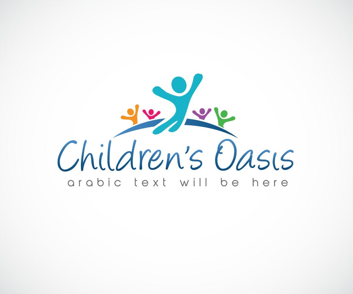 Logo Design by wolf for this project | Design #3944073
