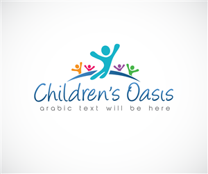 Logo Design by wolf for this project | Design: #3944073