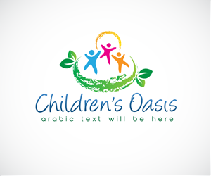 Logo Design by wolf for this project | Design: #3944074
