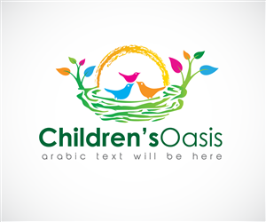 Logo Design by wolf for this project | Design: #3944076