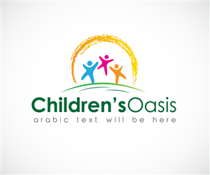 Logo Design by wolf for this project | Design: #3944077