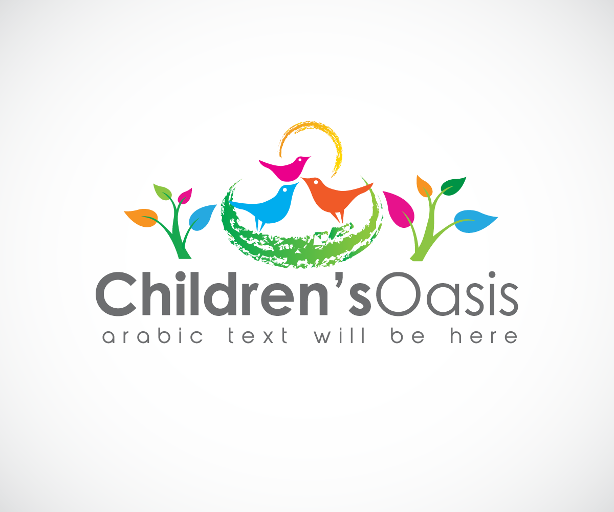 Logo Design by wolf for this project | Design: #3944081