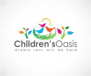 Logo Design by wolf for this project | Design: #3944081