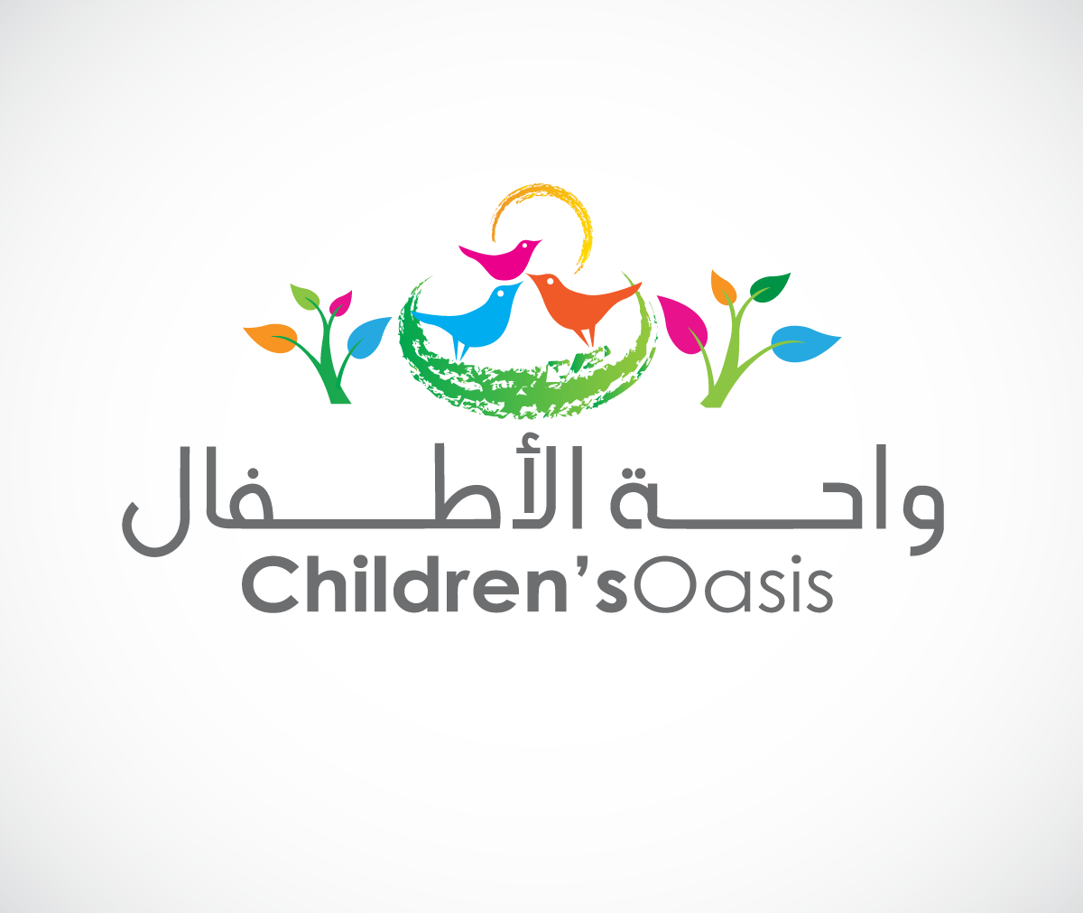 Logo Design by wolf for this project | Design #4006208