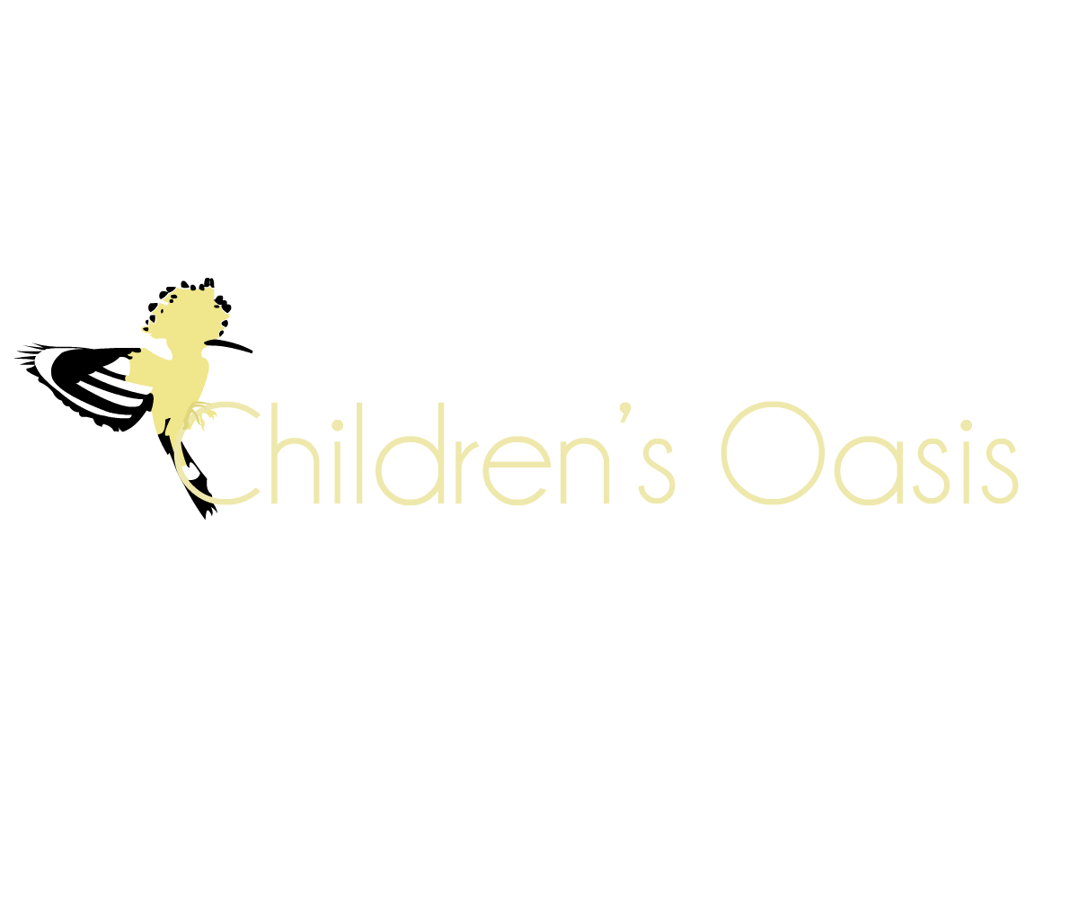 Diseño de Logo por Prophet para este proyecto | Diseño #3918441