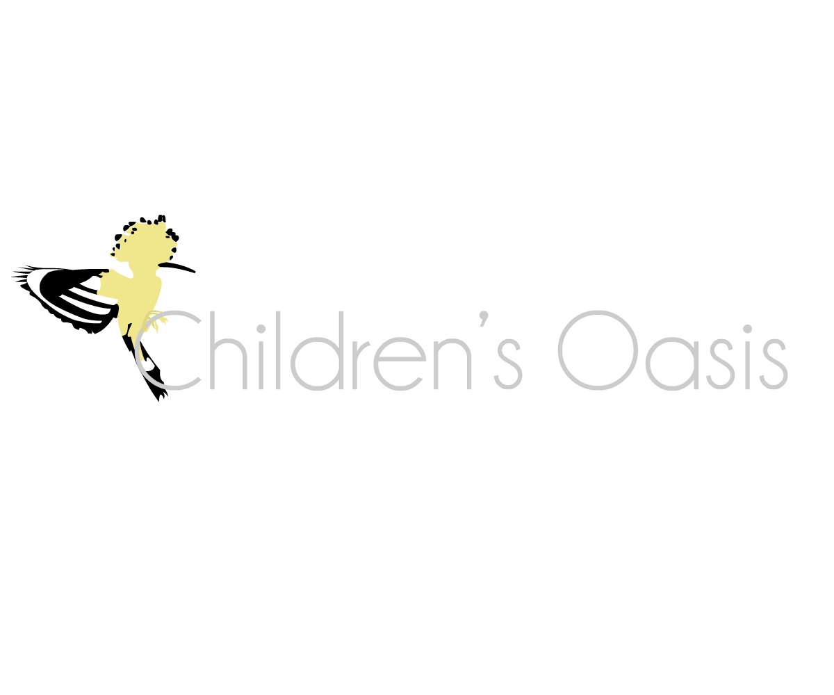 Logo Design by Prophet for this project | Design #3918445