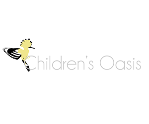 Logo Design by Prophet for this project | Design: #3918445