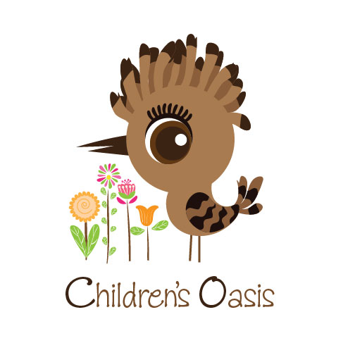 Logo-Design von AngelGu für dieses Projekt | Design #3979972