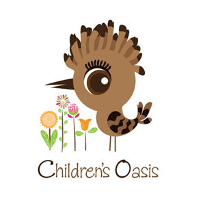 Diseño de Logo por AngelGu para este proyecto | Diseño #3979972