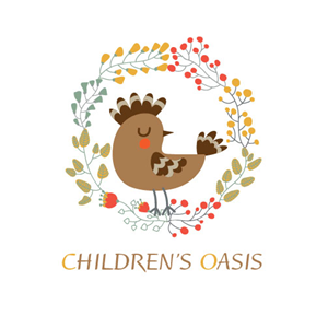 Logo Design by AngelGu for this project | Design: #3980178