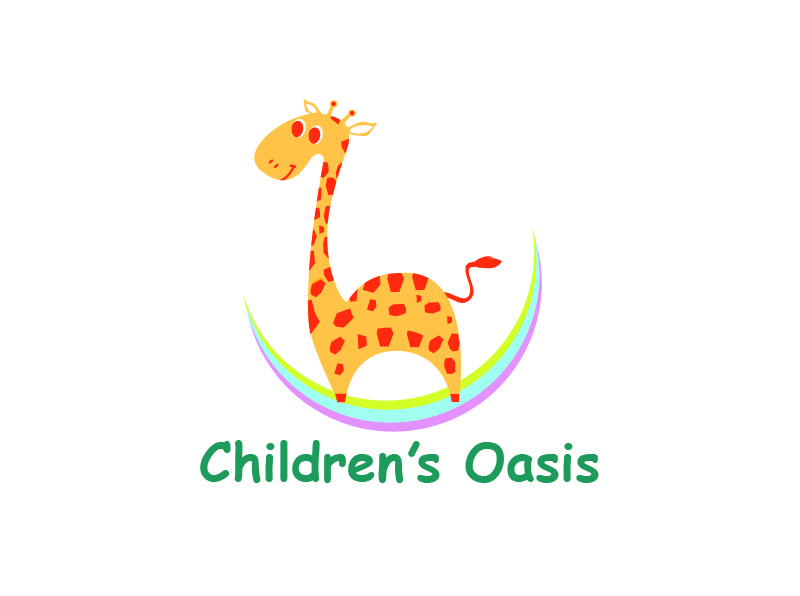 Diseño de Logo por jaysriram para este proyecto | Diseño #3979631