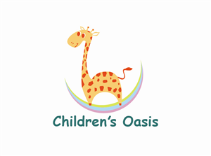 Logo Design by jaysriram for this project | Design: #3979631