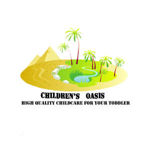 Logo Design by brainvsb